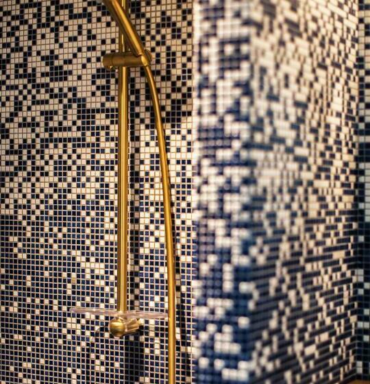 Boutique Hotel Miramar