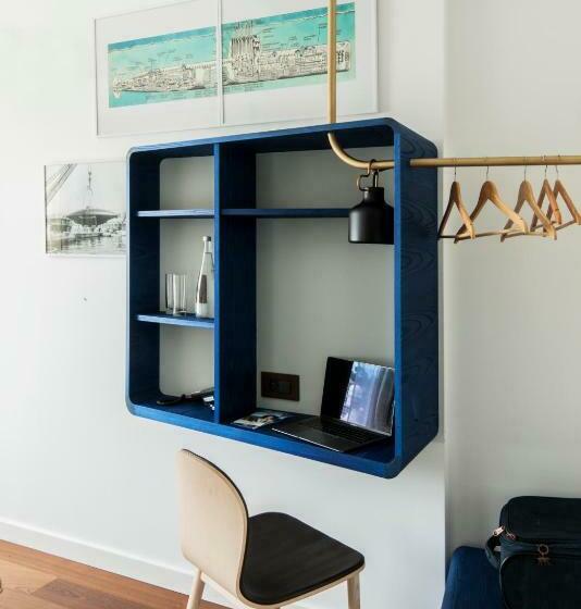 Boutique Hotel Miramar