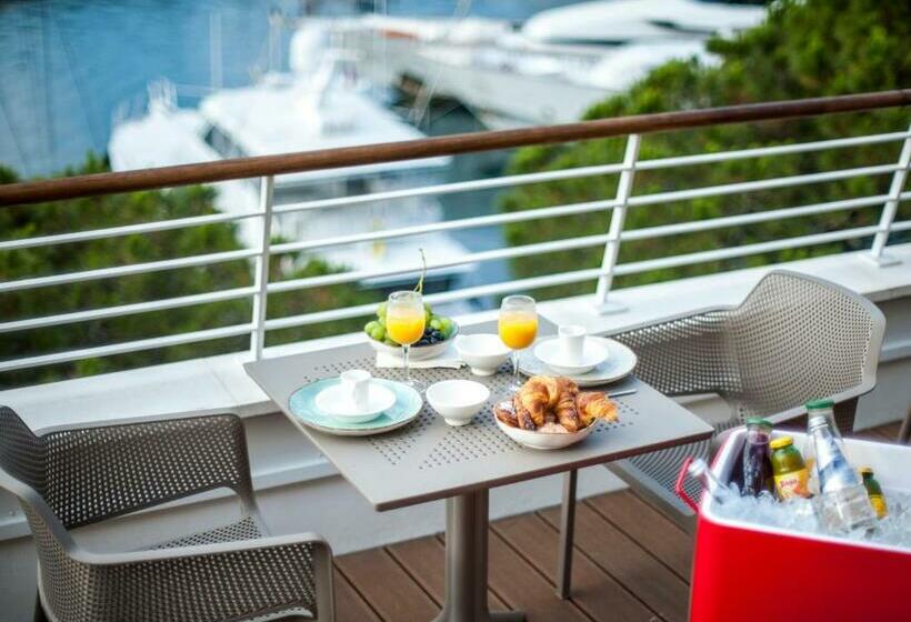 Boutique Hotel Miramar