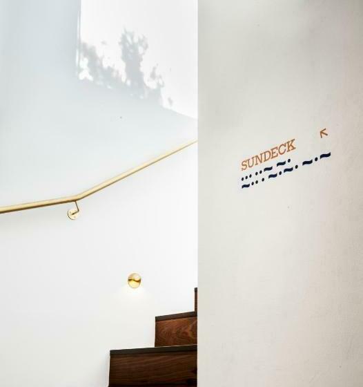 Boutique Hotel Miramar