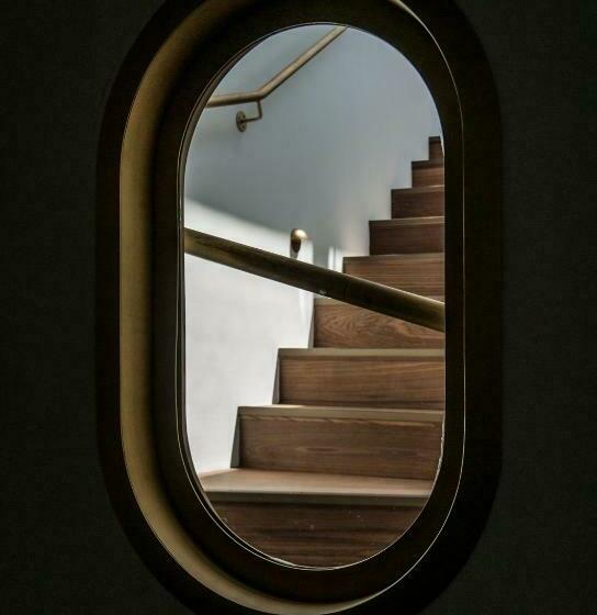 Boutique Hotel Miramar