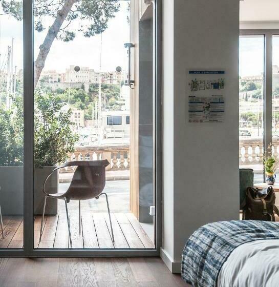 Boutique Hotel Miramar