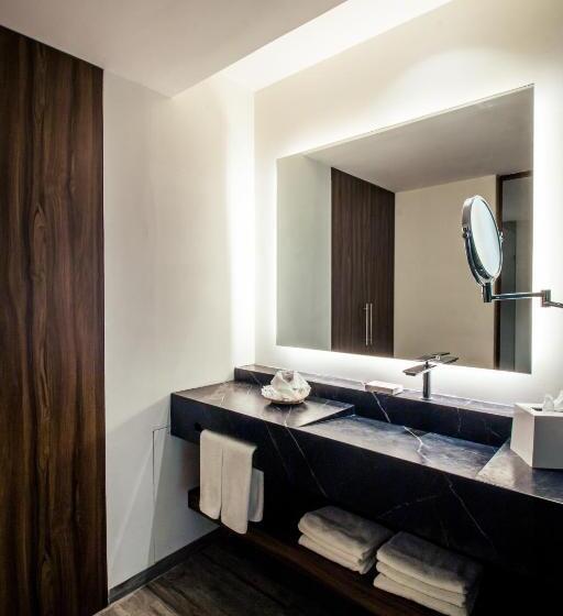 فندق Mision De Los Angeles