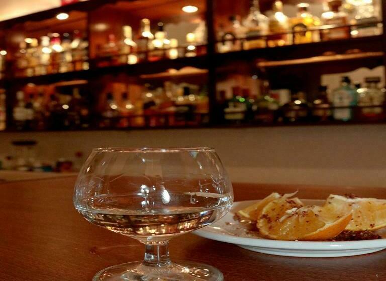 בית מלון כפרי Mision Merida Panamericana