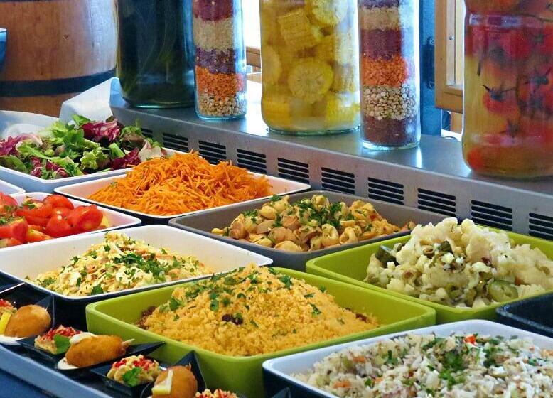 هتل Paradise Bay Resort