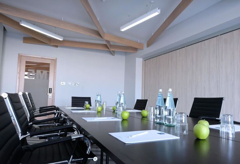 هتل Paradise Bay Resort