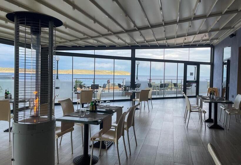 هتل Paradise Bay Resort