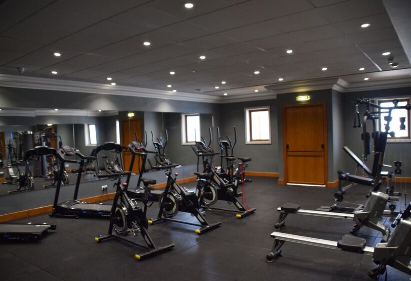 هتل Paradise Bay Resort