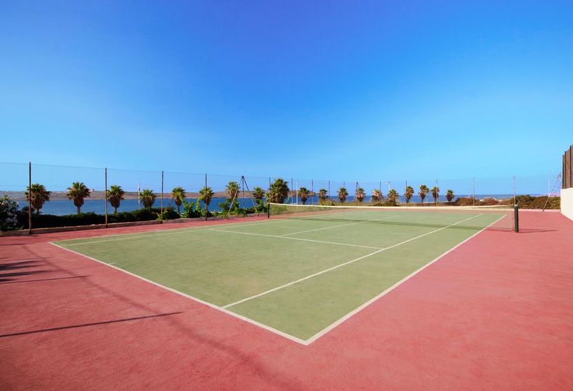 هتل Paradise Bay Resort