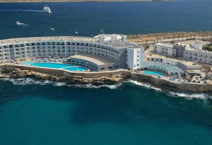 هتل Paradise Bay Resort