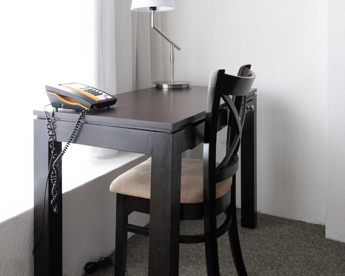 Отель Plaza Génova Centro