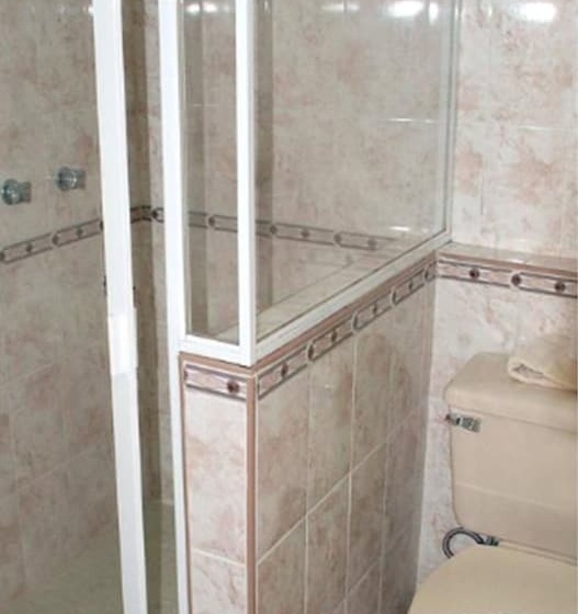 酒店 Plaza Independencia