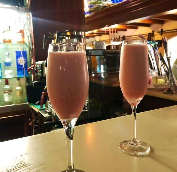 בית מלון כפרי Wyndham Garden Los Mochis Plaza Inn