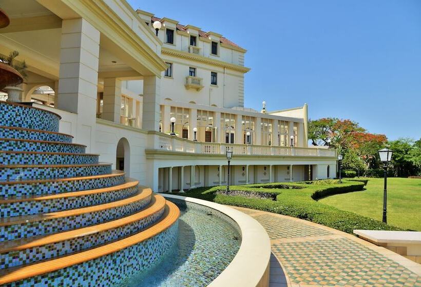 ホテル Polana Serena