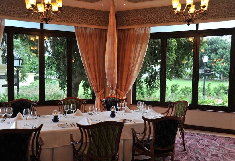 ホテル Polana Serena