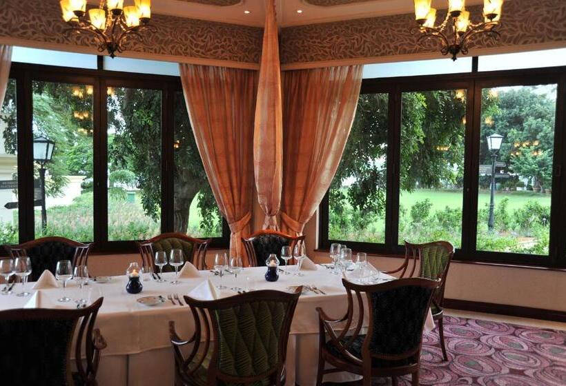 ホテル Polana Serena