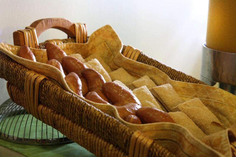 ホテル Poza Rica Centro