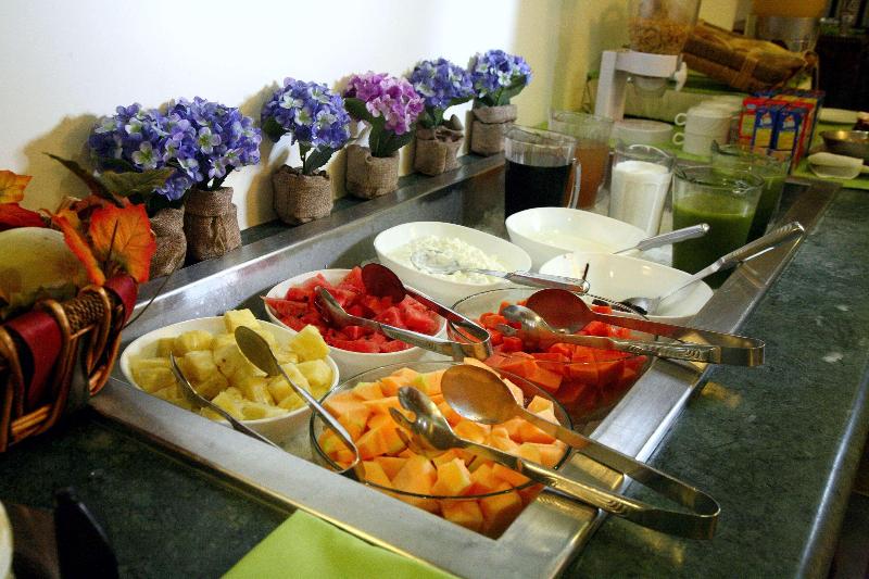 ホテル Poza Rica Centro