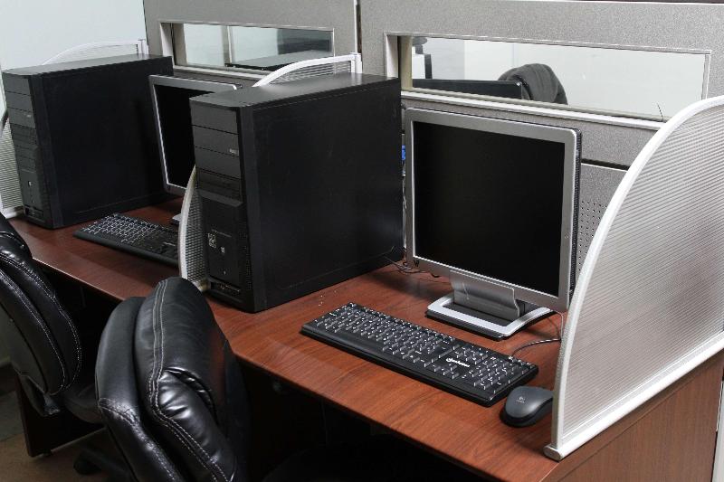 ホテル Poza Rica Centro