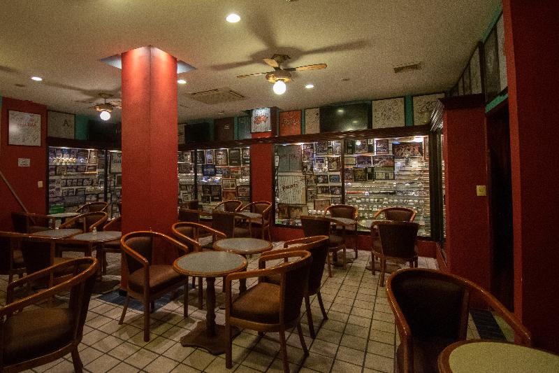 ホテル Poza Rica Centro