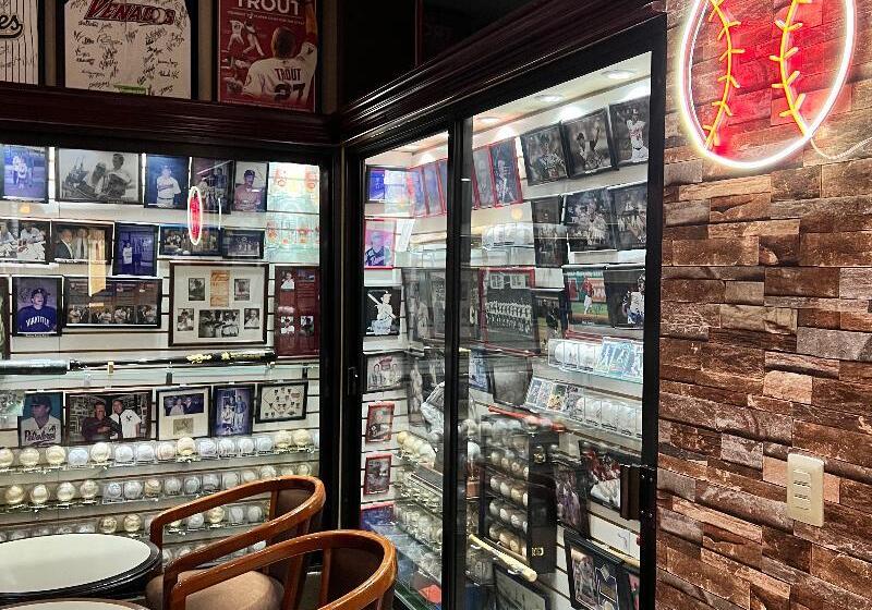 ホテル Poza Rica Centro