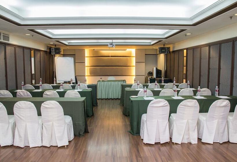 בית מלון כפרי Premier