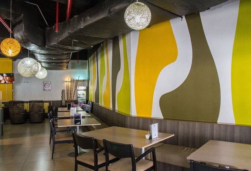 בית מלון כפרי Premier