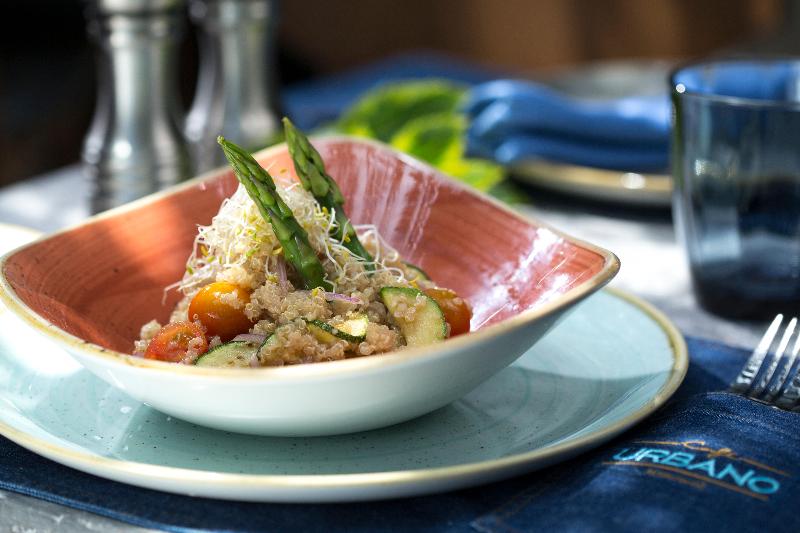 فندق Presidente Intercontinental Guadalajara, An Ihg