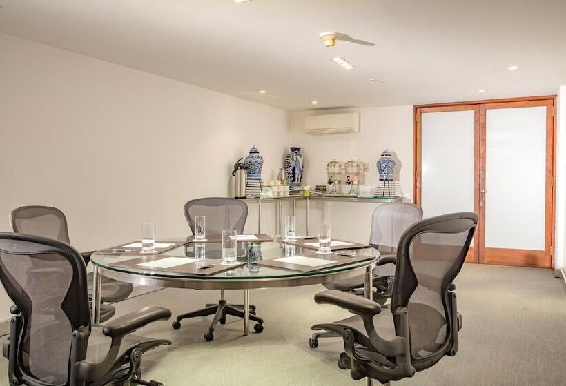 Отель Presidente Intercontinental Puebla, An Ihg