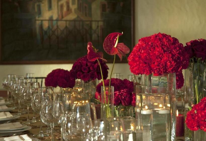 בית מלון כפרי Pueblo Bonito Mazatlan Beach Resort All Inclusive