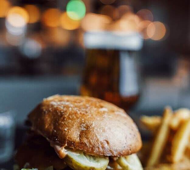 Quality Airport Hotel Gardermoen