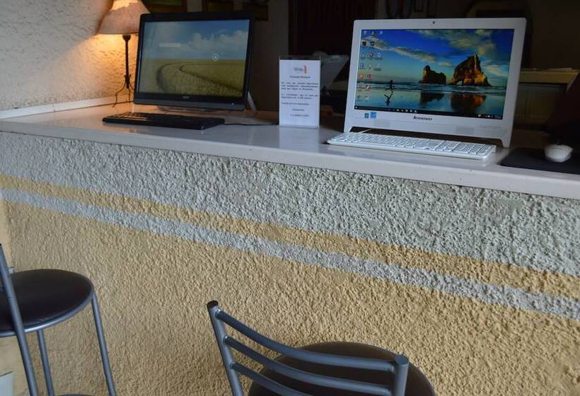 Radisson Hotel Tapatio Guadalajara