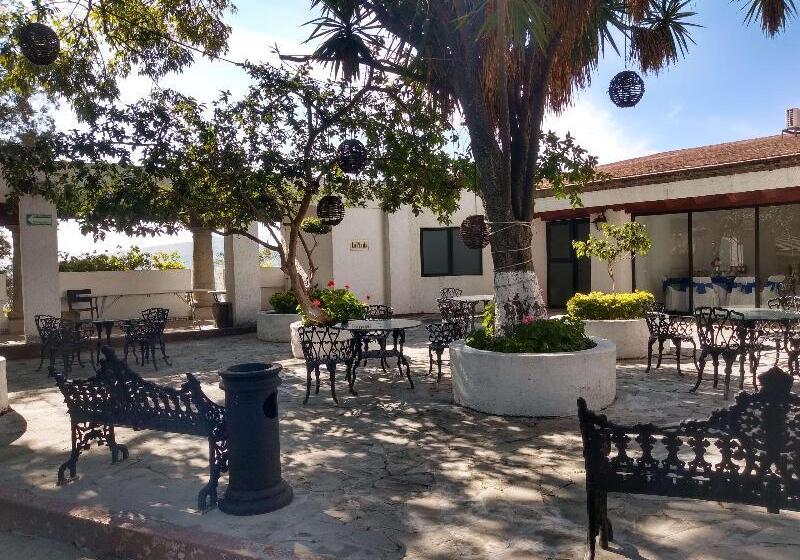 Radisson Hotel Tapatio Guadalajara