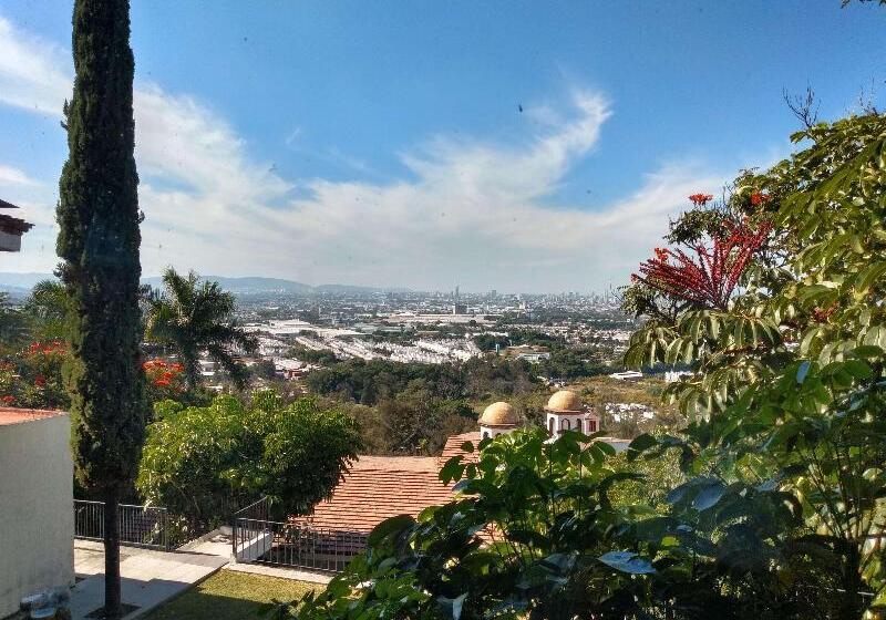 Radisson Hotel Tapatio Guadalajara