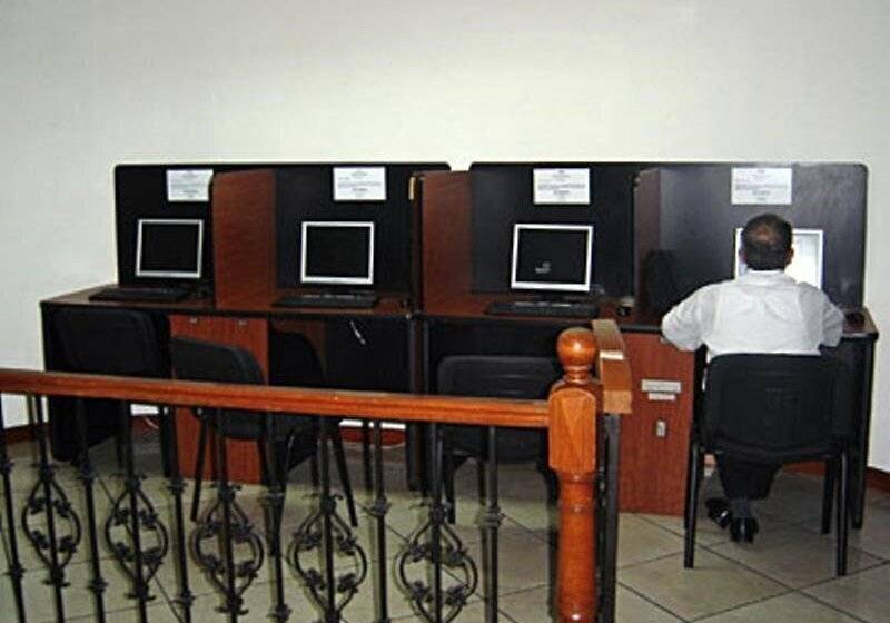 酒店 Ramada Plaza By Wyndham Leon