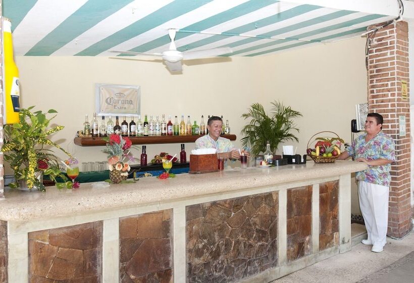 فندق Real Bananas All Inclusive