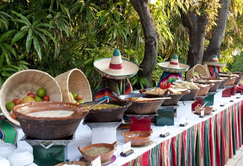 فندق Real Bananas All Inclusive