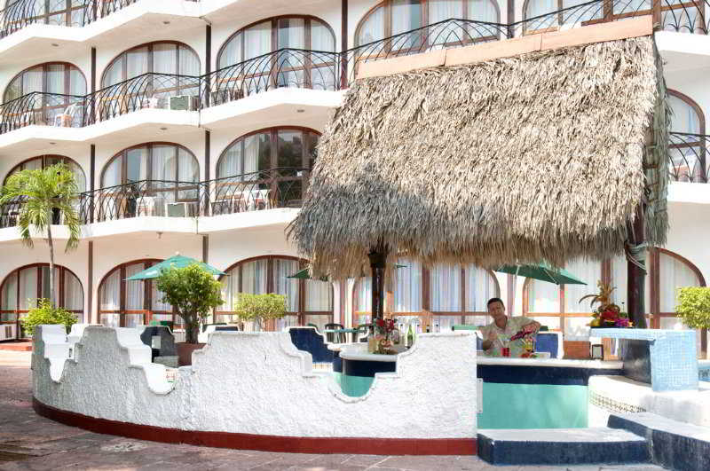 فندق Real Bananas All Inclusive