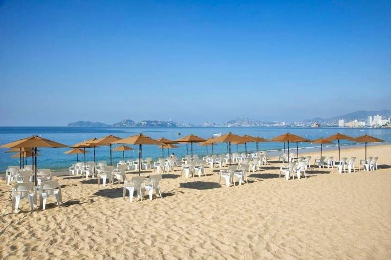 فندق Real Bananas All Inclusive