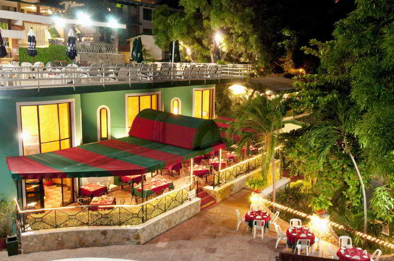 فندق Real Bananas All Inclusive