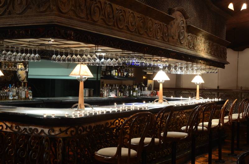 فندق Real De Chapala