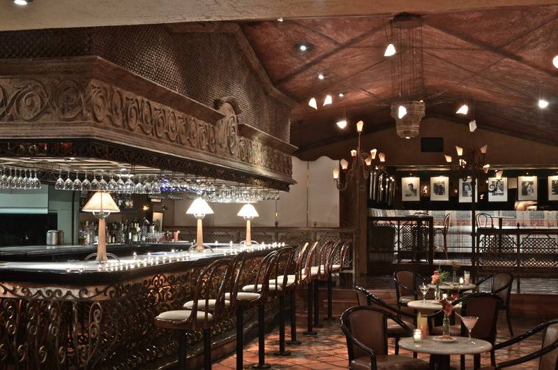 فندق Real De Chapala