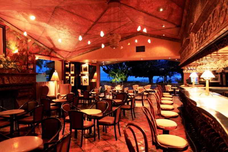 فندق Real De Chapala