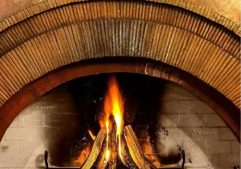 Отель Real De Minas Tradicional