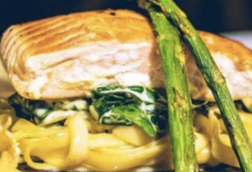 Отель Real De Minas Tradicional