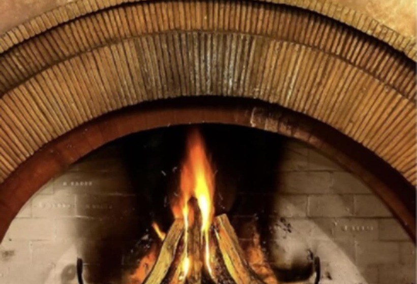 Отель Real De Minas Tradicional