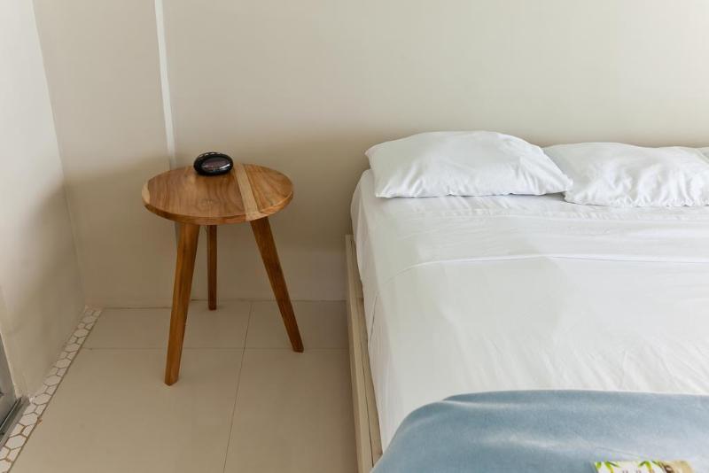 Rocamar Hotel Isla Mujeres