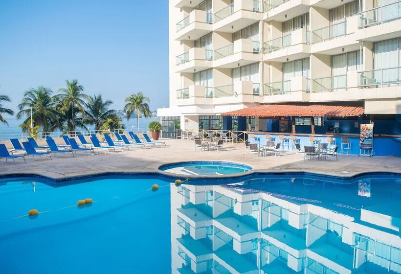 فندق Romano Palace