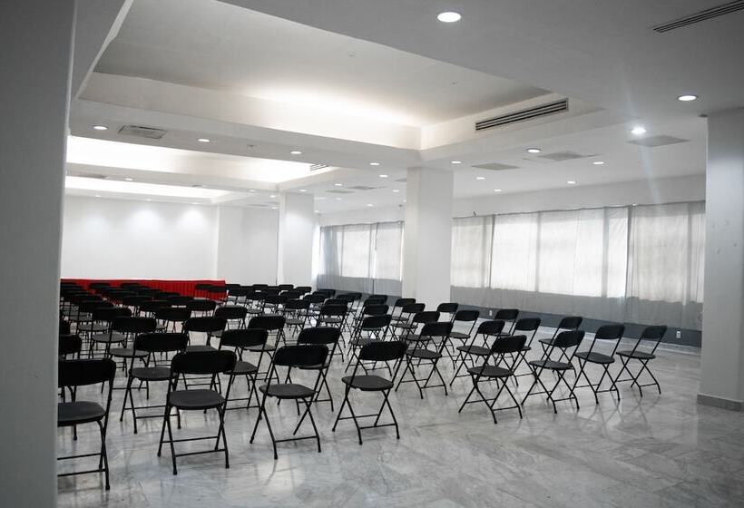 فندق Romano Palace