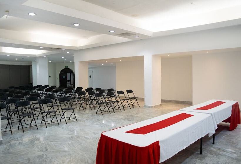 فندق Romano Palace